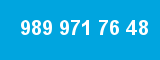 989 971 76 48